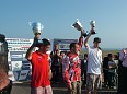 DSCF6584
