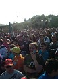 DSCF6585