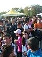 DSCF6586