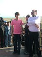 DSCF6589