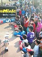 DSCF6590