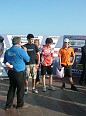 DSCF6592