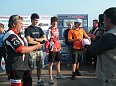 DSCF6593