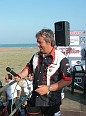 DSCF6594