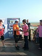DSCF6595