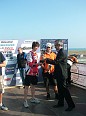 DSCF6596
