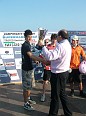 DSCF6597
