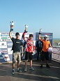 DSCF6598