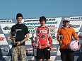 DSCF6601