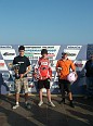 DSCF6602