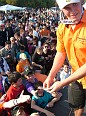 DSCF6609