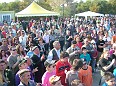 DSCF6611