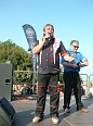 DSCF6612
