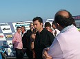 DSCF6613