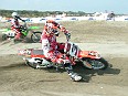 MX1