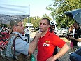 Paddock