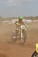 IMG_0002