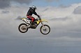 IMG_0027