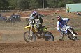IMG_9789