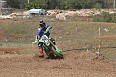 IMG_9791