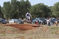 IMG_9819