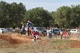 IMG_9820