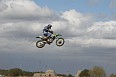 IMG_9827