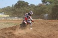 IMG_9831