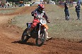 IMG_9877