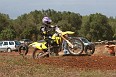 IMG_9889