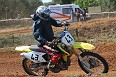 IMG_9895