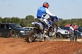 IMG_9905