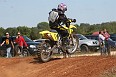 IMG_9907