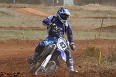 IMG_9910
