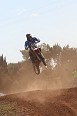 IMG_9944