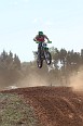 IMG_9949