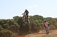 IMG_9957