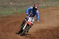 IMG_9962