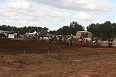 IMG_0815