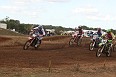 IMG_0819