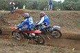 IMG_0823