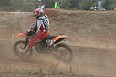 IMG_0824