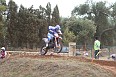 IMG_0827