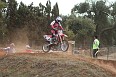 IMG_0830