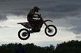 IMG_0832