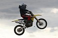 IMG_0834