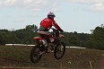 IMG_0839