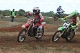 IMG_0840