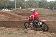 IMG_0842