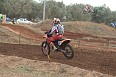 IMG_0847